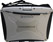Panasonic ToughBook CF-18 - Фото 1