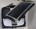 Panasonic ToughBook CF-18 - Фото 10
