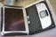 Panasonic ToughBook CF-18 - Фото 11