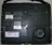 Panasonic ToughBook CF-18 - Фото 12