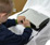 Panasonic ToughBook CF-18 - Фото 13