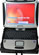 Panasonic ToughBook CF-18 - Фото 14