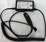 Panasonic ToughBook CF-18 - Фото 15