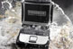 Panasonic ToughBook CF-18 - Фото 16