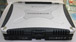 Panasonic ToughBook CF-18 - Фото 2