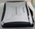 Panasonic ToughBook CF-18 - Фото 3