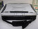 Panasonic ToughBook CF-18 - Фото 4