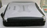 Panasonic ToughBook CF-18 - Фото 5