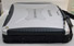 Panasonic ToughBook CF-18 - Фото 6