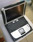 Panasonic ToughBook CF-18 - Фото 7
