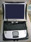 Panasonic ToughBook CF-18 - Фото 8