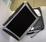 Panasonic ToughBook CF-18 - Фото 9